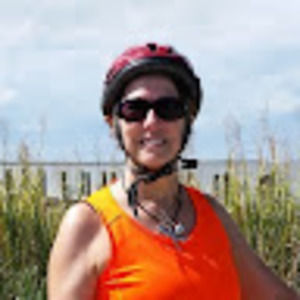 Meet your Posher, Sheila